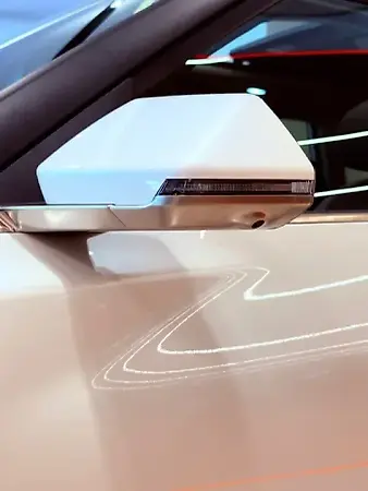 Kia Ev5 - Imagem 16