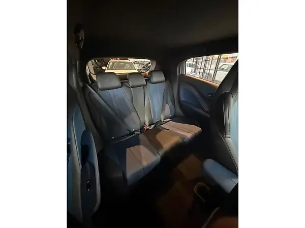 BYD Dolphin - Imagem 8