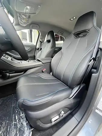 BYD King - Imagem 7