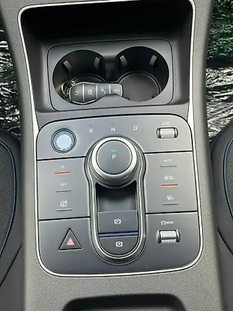 BYD King - Imagem 12