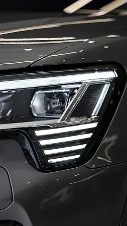 Audi E-tron - Imagem 6