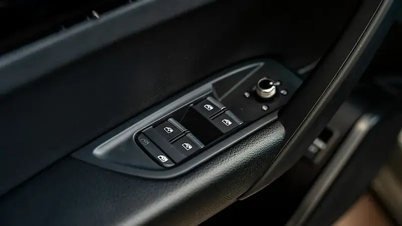 Audi E-tron - Imagem 14