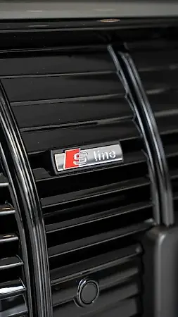 Audi E-tron - Imagem 18