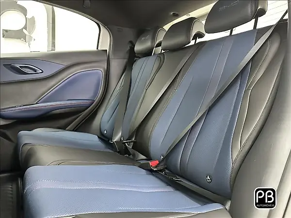 BYD Dolphin Mini - Imagem 11