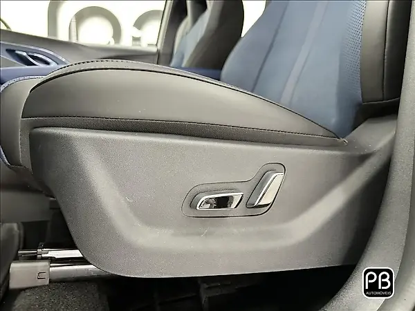 BYD Dolphin Mini - Imagem 10