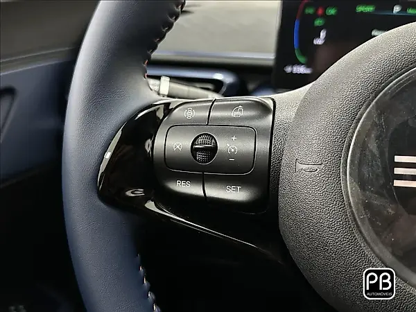 BYD Dolphin Mini - Imagem 14