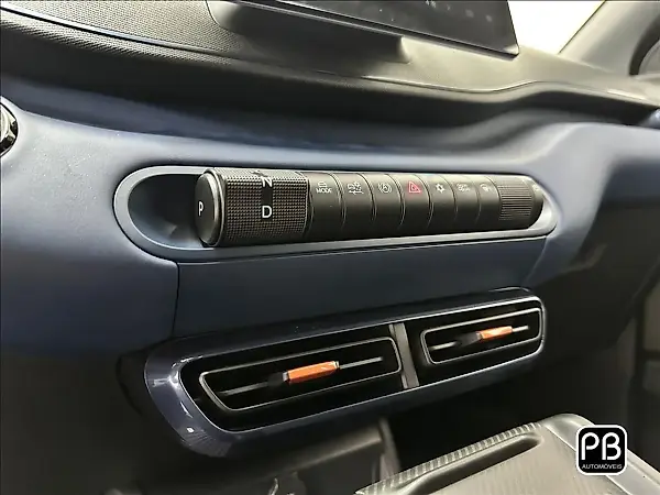 BYD Dolphin Mini - Imagem 18