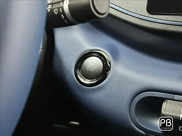 BYD Dolphin Mini - Imagem 17