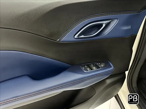 BYD Dolphin Mini - Imagem 20