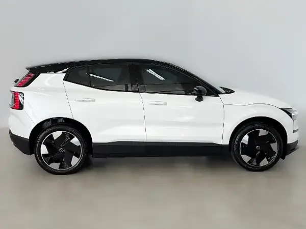 Volvo EX30 - Imagem 2