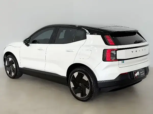 Volvo EX30 - Imagem 6