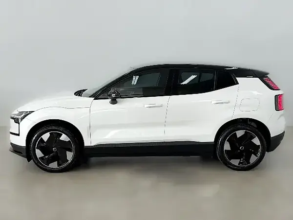 Volvo EX30 - Imagem 7