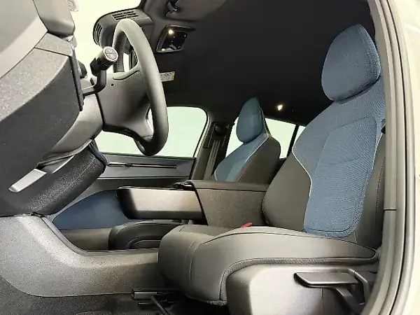 Volvo EX30 - Imagem 14