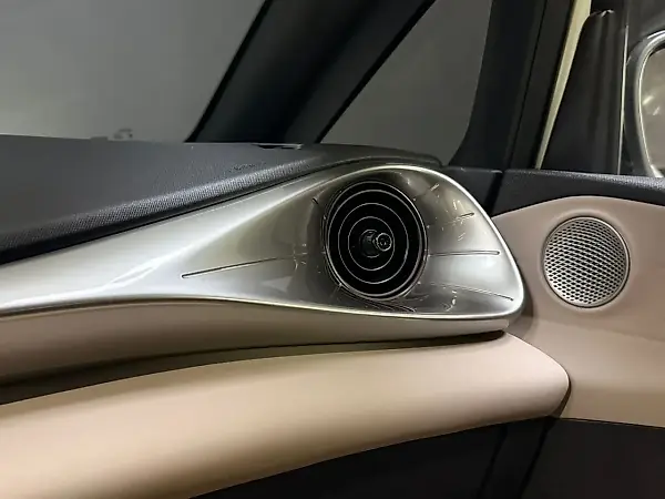 BYD Dolphin - Imagem 18