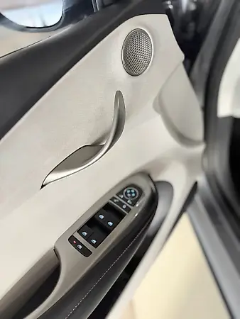 BYD Dolphin - Imagem 9
