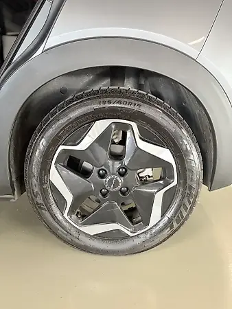 BYD Dolphin - Imagem 14