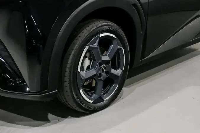BYD Dolphin Mini - Imagem 2