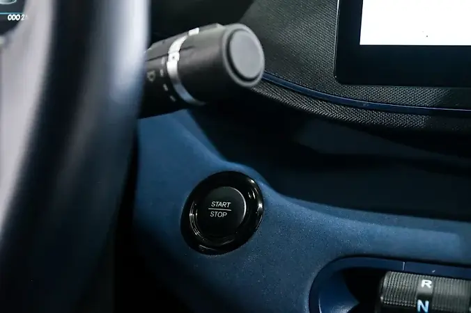 BYD Dolphin Mini - Imagem 17