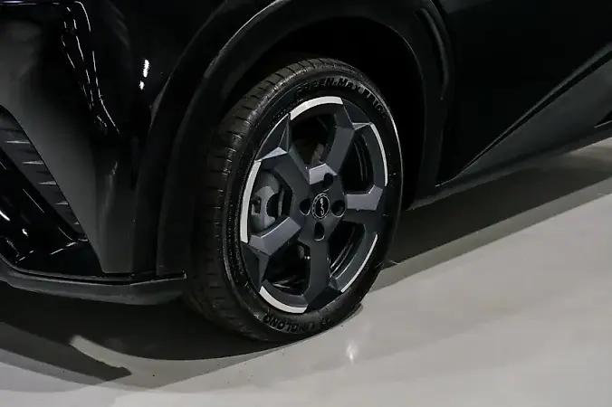 BYD Dolphin Mini - Imagem 2