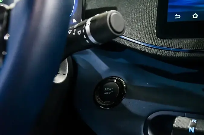 BYD Dolphin Mini - Imagem 16