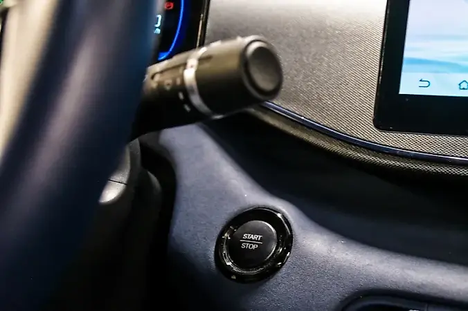 BYD Dolphin Mini - Imagem 16
