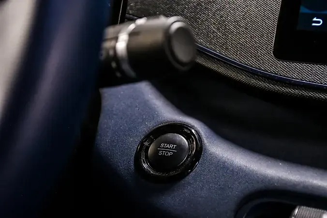 BYD Dolphin Mini - Imagem 16