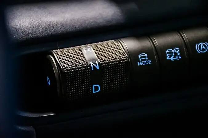 BYD Dolphin Mini - Imagem 18