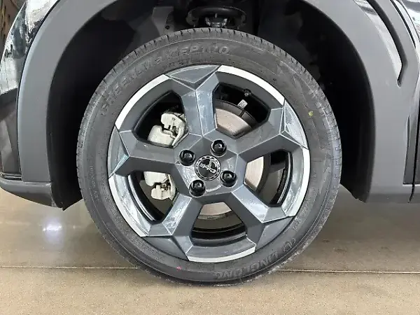 BYD Dolphin Mini - Imagem 11
