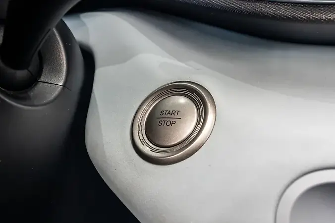 BYD Dolphin Mini - Imagem 13