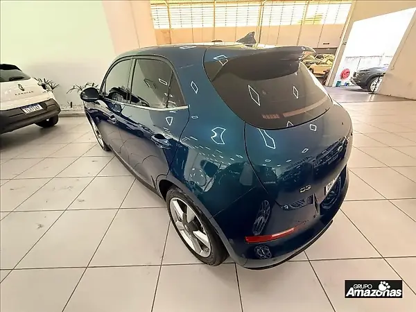 GWM Ora 03 - Imagem 3