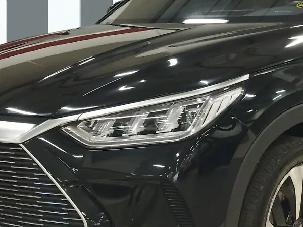 BYD Song Plus - Imagem 7