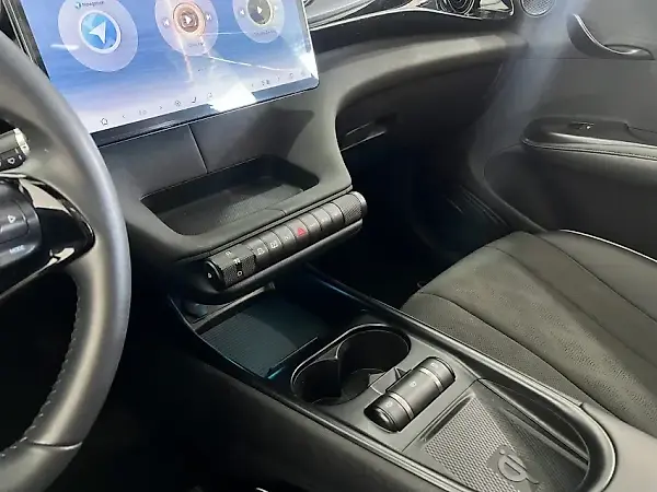 BYD Dolphin Plus - Imagem 18