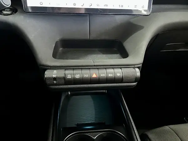 BYD Dolphin Plus - Imagem 19