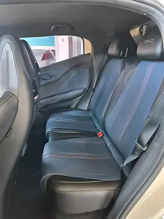 BYD Dolphin Mini - Imagem 8