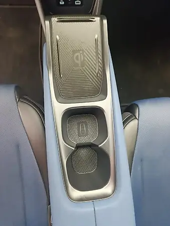 BYD Dolphin Mini - Imagem 10