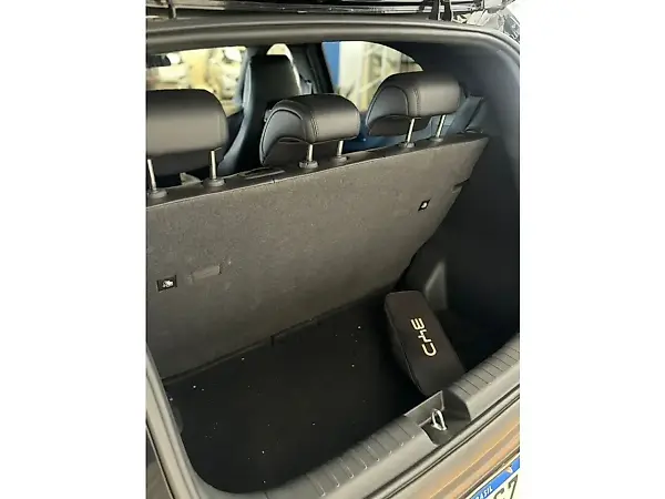 BYD Dolphin Mini - Imagem 14