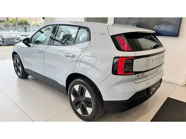 Volvo EX30 - Imagem 6