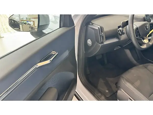 Volvo EX30 - Imagem 12