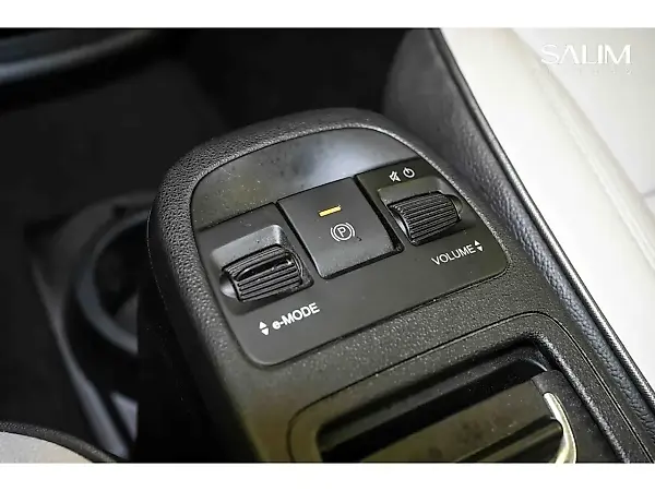 Fiat 500e - Imagem 17
