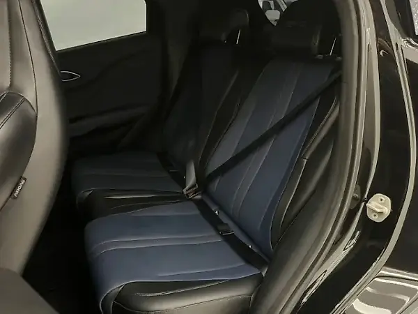 BYD Dolphin Mini - Imagem 12