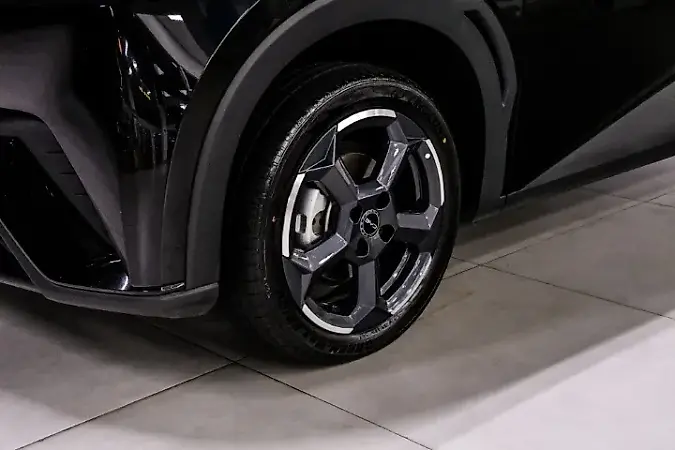 BYD Dolphin Mini - Imagem 2