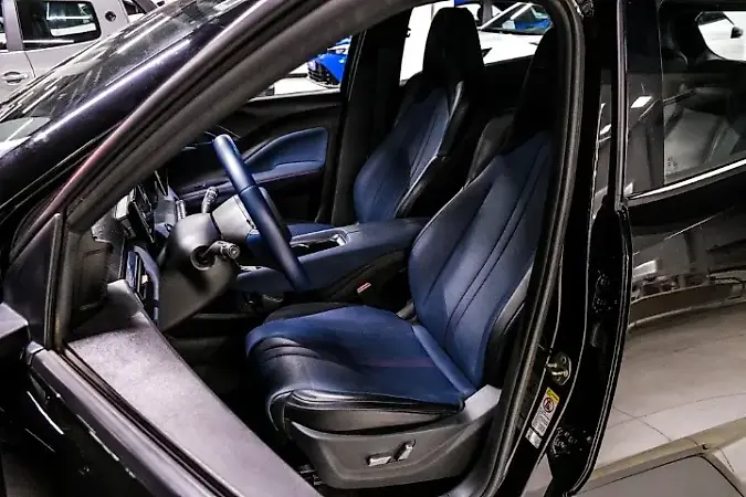 BYD Dolphin Mini - Imagem 14