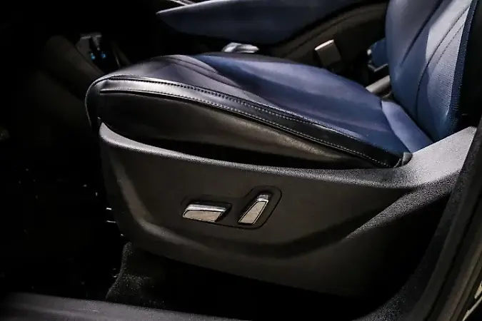 BYD Dolphin Mini - Imagem 15