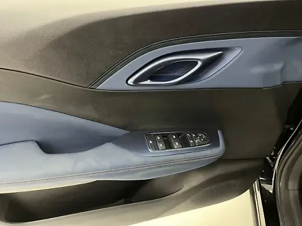 BYD Dolphin Mini - Imagem 7