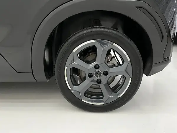 BYD Dolphin Mini - Imagem 16