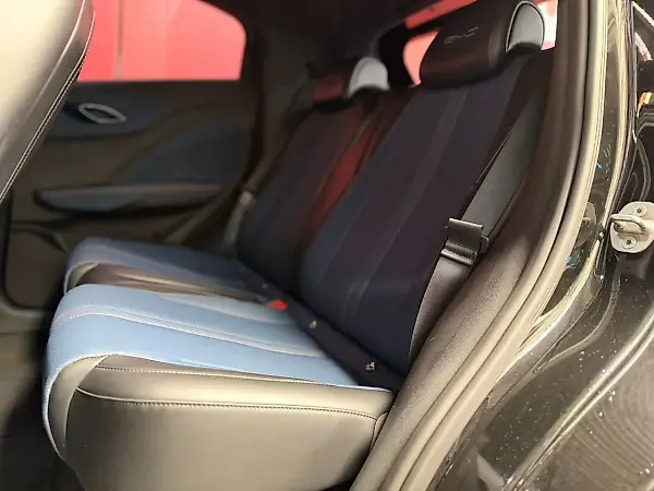 BYD Dolphin Mini - Imagem 11
