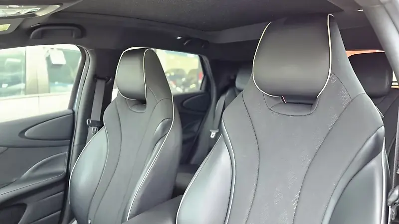 BYD Dolphin Plus - Imagem 11
