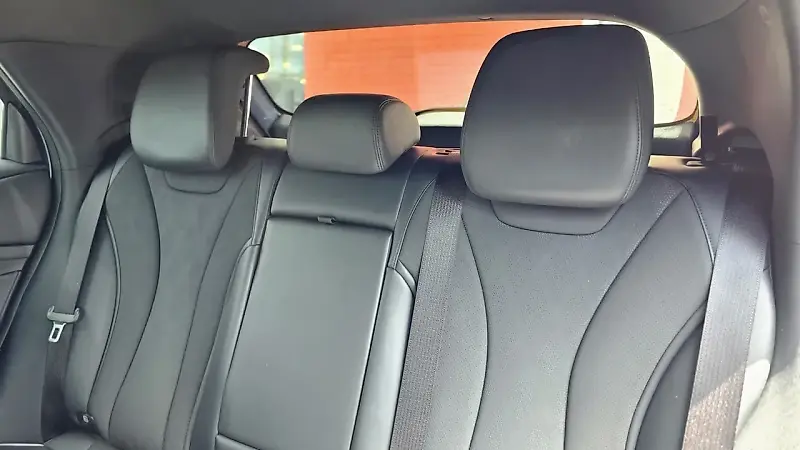 BYD Dolphin Plus - Imagem 13