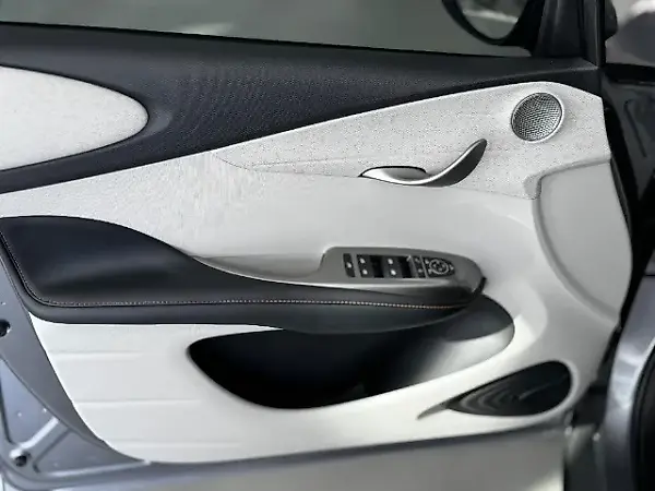 BYD Dolphin - Imagem 6