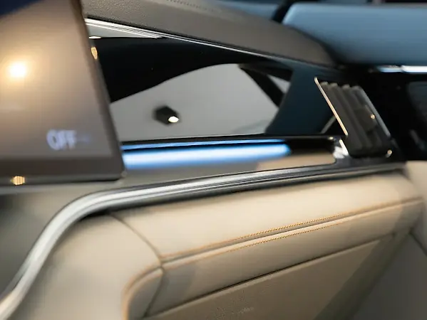 BYD Song Plus - Imagem 12